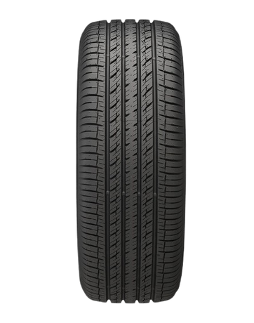 Toyo Proxes A20 high performance tires