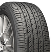 Toyo Proxes A20 high performance tires