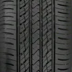 Toyo Proxes A22 symmetrical tires