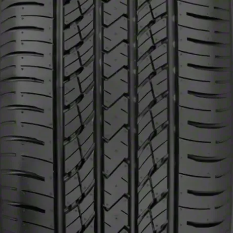 Toyo Proxes A22 symmetrical tires