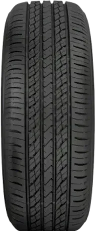 Toyo Proxes A22 symmetrical tires