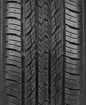Toyo Proxes A27 touring tires
