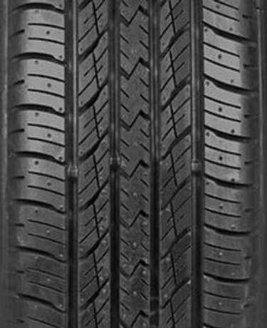 Toyo Proxes A27 touring tires