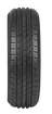 Toyo Proxes A27 touring tires