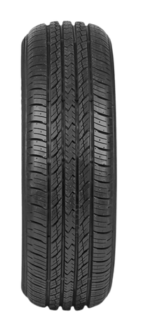 Toyo Proxes A27 touring tires