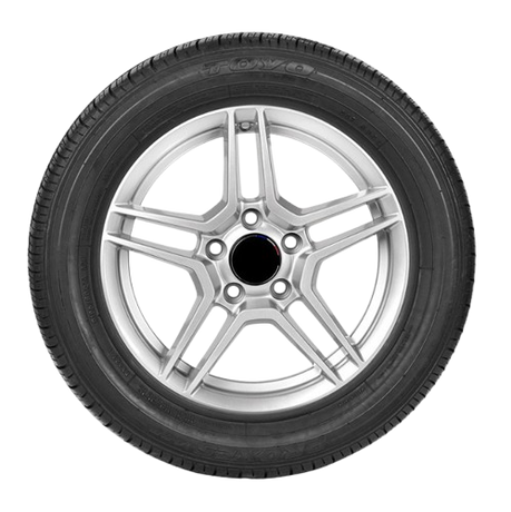 Toyo Proxes A27 touring tires