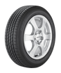 Toyo Proxes A27 touring tires