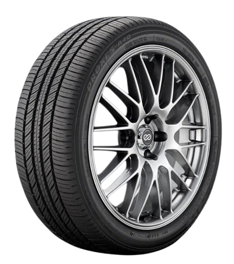 石油トヨスットブRSA-24A形 98)♪TOYOTOMI トヨトミ トヨストーブ RSA-24A形 赤外線 石油ストーブ
