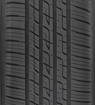 Toyo Proxes G-Tour 245/55R19 passenger car/minivan tire