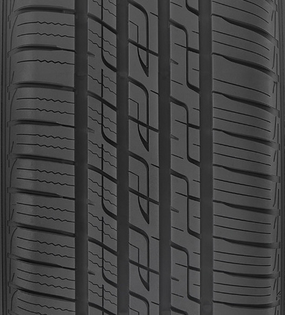 Toyo Proxes G-Tour 245/55R19 passenger car/minivan tire