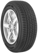 Toyo Proxes G-Tour 245/55R19 passenger car/minivan tire