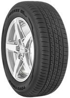 Toyo Proxes G-Tour 245/55R19 passenger car/minivan tire
