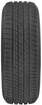 Toyo Proxes G-Tour 245/55R19 passenger car/minivan tire