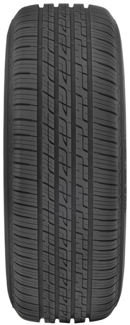 Toyo Proxes G-Tour 245/55R19 passenger car/minivan tire