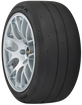 Toyo Proxes R 295/30R19 track competition tire