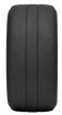 Toyo Proxes R 295/30R19 track competition tire