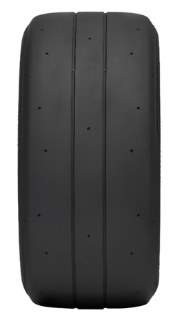 Toyo Proxes R 295/30R19 track competition tire