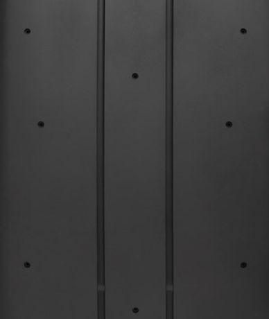 Toyo Proxes R 295/30R19 track competition tire