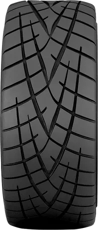 Toyo Proxes R1R 225/45R16 autocross tire