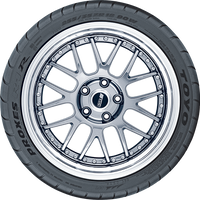 toyo-proxes-r1r-tires-25522.