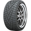 Toyo Proxes R1R 225/45R16 autocross tire