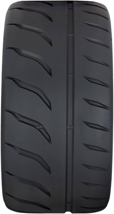 Toyo Proxes R888R 205/50R15 XL 89W | Price & Specs
