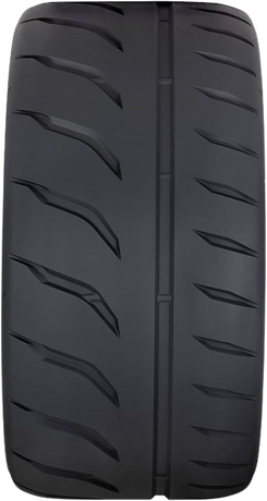 Toyo Proxes R888R 305/35ZR20 track competition tire