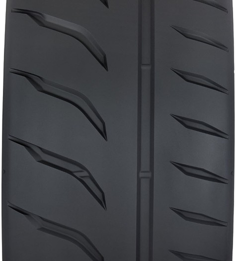 Toyo Proxes R888R 275/40ZR17 98W | Price & Specs