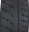 Toyo Proxes R888R 305/35ZR20 track competition tire