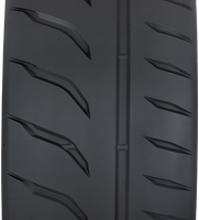 Toyo Proxes R888R 275/40ZR17 98W | Price & Specs