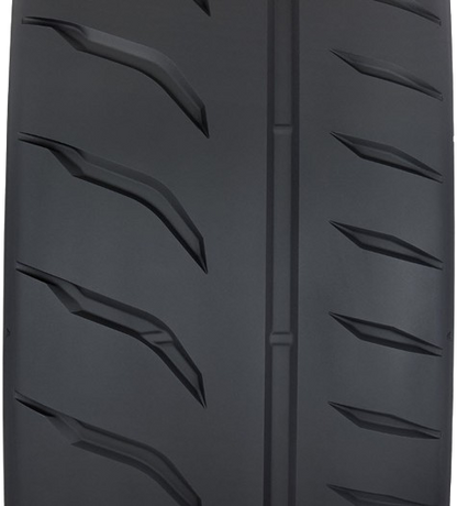 Toyo Proxes R888R 305/35ZR20 track competition tire