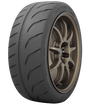 Toyo Proxes R888R 305/35ZR20 track competition tire