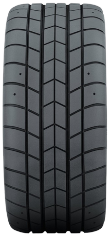 Toyo Proxes RA1 autocross tires