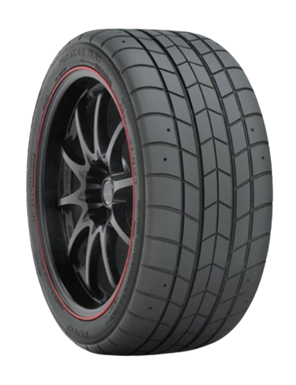 Toyo PROXES RA1 P255/50ZR16 | Price & Specs