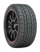 Toyo Proxes RA1 autocross tires