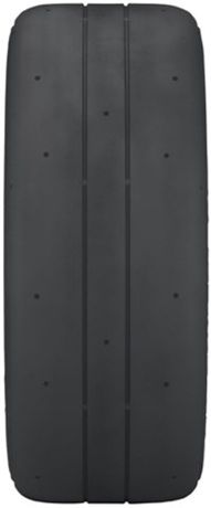 Toyo Proxes RR autocross tires