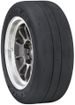 Toyo Proxes RR autocross tires