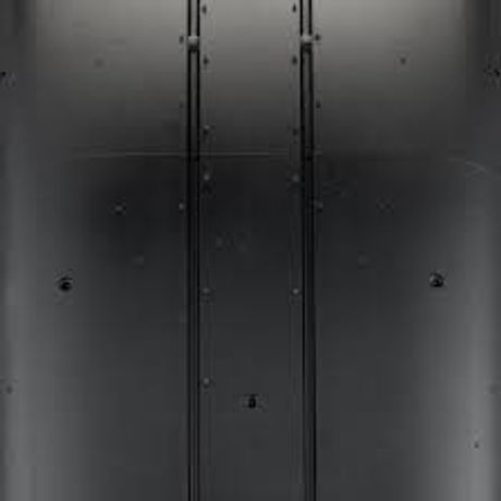 Toyo Proxes RR autocross tires