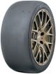 Toyo PROXES RS1 track competition tires