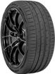 Toyo Proxes Sport 2 P275/35R19 passenger car/minivan tire