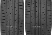 toyo-proxes-sport-2-tires-