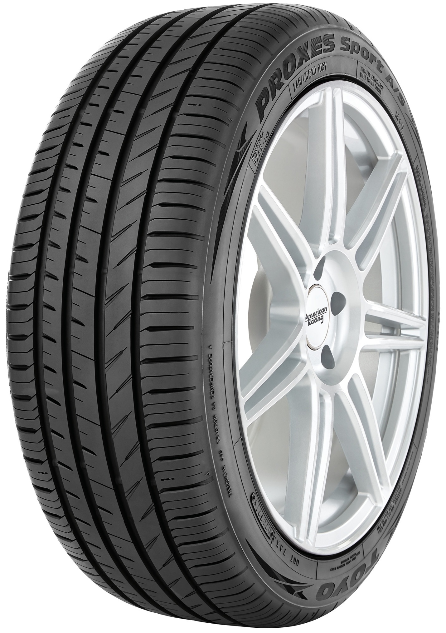 TOYO/PROXES S/T 285/50R18 14年製バリ溝夏タイヤ 4本Set ベンツ/Mクラス等 (TE32) クレジットカード QR決済可能 PROXES 245/50R18 4本セット プロクセス コンフォート2エス 国産
