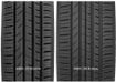 Toyo Proxes Sport A/S 275/35R19 sport tire