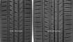 Toyo Proxes Sport A/S+ P275/35R19 passenger car/minivan tire