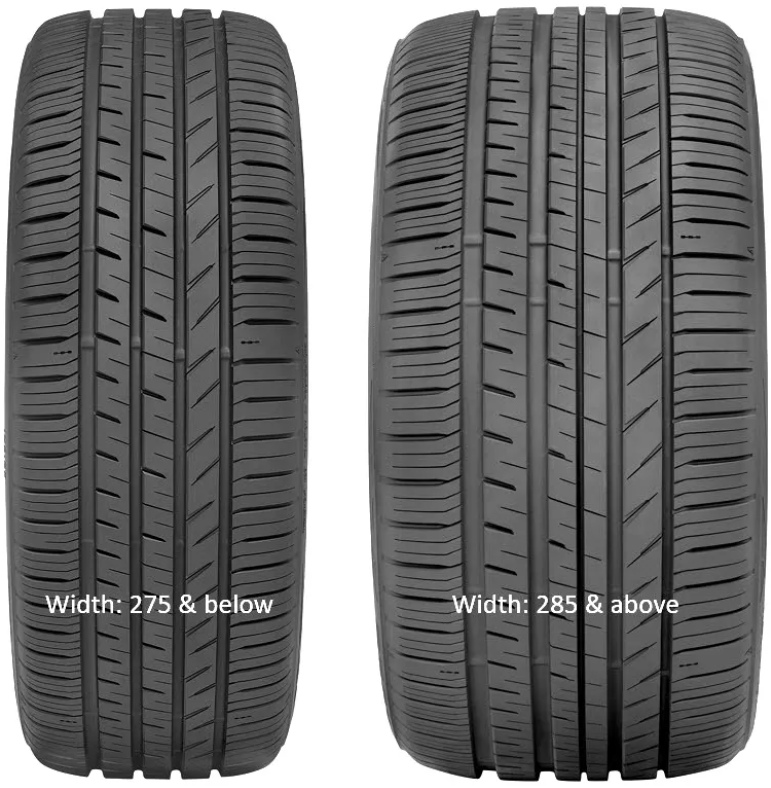 TOYO　PROXESSPORTS　235/40R18 プロクセススポーツ Tire Search | Toyo Tires