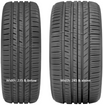 Toyo Proxes Sport A/S+ P275/35R19 passenger car/minivan tire
