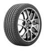 Toyo Proxes Sport A/S+ P275/35R19 passenger car/minivan tire