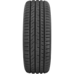 Toyo Proxes Sport A/S 275/35R19 sport tire