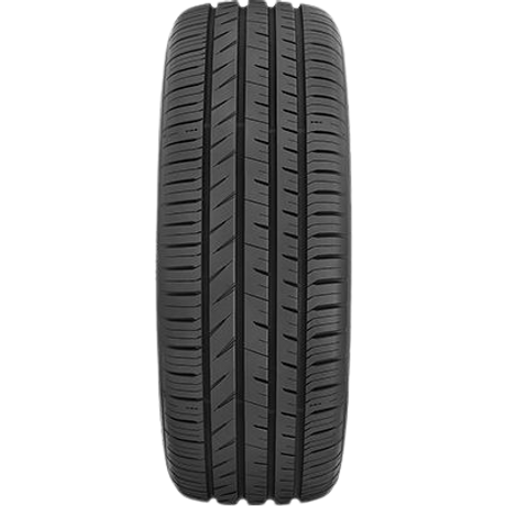 Toyo Proxes Sport A/S 275/35R19 sport tire