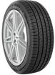 Toyo Proxes Sport A/S 275/35R19 sport tire